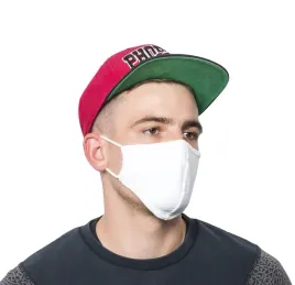 maska-maseczka-ochronna-100-sztuk-antysmogowa-antypylowa