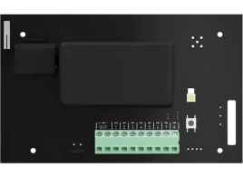 ajax-vhfbridge-modul-bez-obudowy-do-nadajnikow-vhf