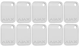 bialy-brelok-rfid-ajax-batch-of-tag-keypad-plus