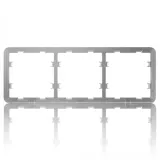 ramka-do-lightswitcha-na-trzy-przelaczniki-frame-3