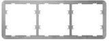 ramka-do-lightswitcha-na-trzy-przelaczniki-frame-3-stan-nowy