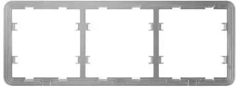 ramka-do-lightswitcha-na-trzy-przelaczniki-frame-3