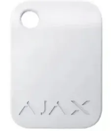 brelok-do-keypad-plus-ajax-batch-of-tag-bialy-x100