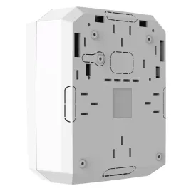 ajax-vhfbridge-w-modul-do-podlaczenia-nadajnikow