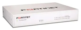 fortinet-fortigate-60f-z-licencja-12-miesiecy