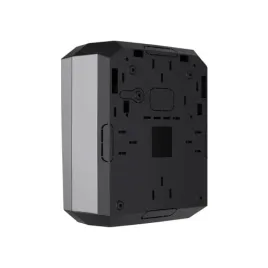 ajax-vhfbridge-modul-do-nadajnikow-vhf-innej-firmy