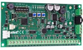 generator-komunikatow-glosowych-int-vmg-satel
