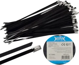 opaski-metalowe-stalowe-powlekane-290x46-mm-100szt