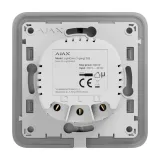 przekaznik-ajax-do-pojedynczego-przelacznika