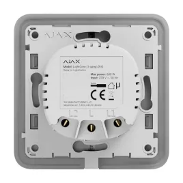 przekaznik-ajax-do-pojedynczego-przelacznika