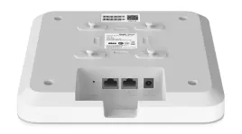 ruijie-rg-rap2260-g-punkt-dostepowy-wi-fi-6