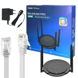 mocny-router-do-domu-duzy-zasieg-wifi-mesh-24-5ghz-300-mb-s-szybki