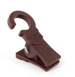 zabki-zabka-plastikowa-do-kolka-mahon-100-szt