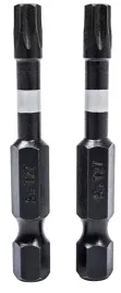koncowki-wkretakowe-udarowe-torx-t27x50mm-2szt