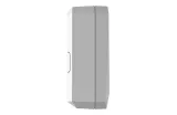 modul-integracji-ajax-multitransmitter-w-bialy-waga-z-opakowaniem-1-1-kg