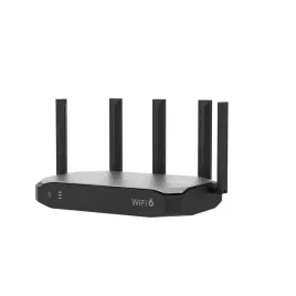 router-ruijie-rg-eg105gw-x-wi-fi-6-3000-mb-s-5-ghz