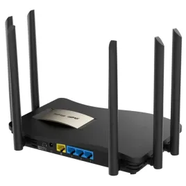 router-bezprzewodowy-ruijie-rg-ew1200g-pro-1267-mb-s-wi-fi-5-4-porty-gbit