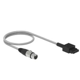 kabel-zasilajacy-4pin-do-nozy-potis-uyar-s120-s150-s180