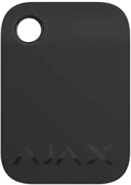 brelok-zblizeniowy-ajax-batch-of-tag-x100-desfire