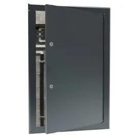 drzwiczki-rewizyjne-metal-oslona-inst-60x90-zamek