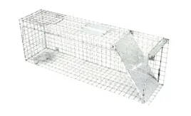 zywolapka-jednowejsciowa-zwierzeta-50x20x27-cm