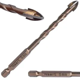 wiertlo-uniwersalne-8-mm-uchwyt-quick-change-hex