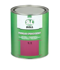 boll-podklad-epoksydowy-1-1-dwuskladnikowy-800ml