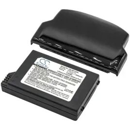 akumulator-bateria-typ-psp-s110-do-sony-psp-slim-psp-3008-psp-2000-psp-3000