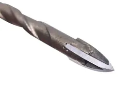 wiertlo-uniwersalne-3-mm-uchwyt-quick-change-hex