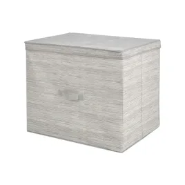 pudelko-z-pokrywka-60x40x50-cm-box-organizer-bez