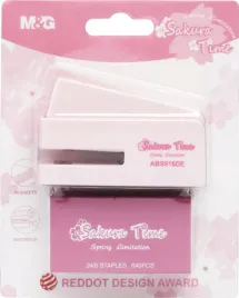 zszywacz-mini-20k-zszywki-sakura-mandg