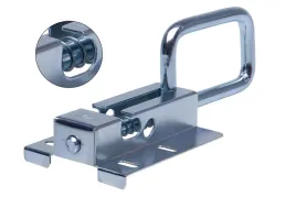 zasuwa-do-bram-segmentowych-120-mm-komplet