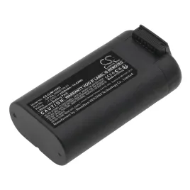 akumulator-bateria-typu-cp-ma-00000135-01-do-dji-mavic-mini-mini-2