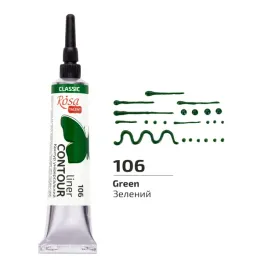 rosa-kontur-uniwersalny-20-ml-zielony-106