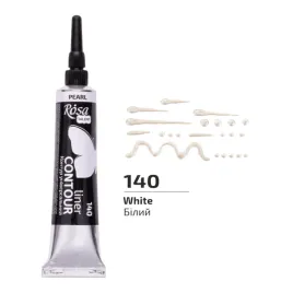 rosa-kontur-uniwersalny-20-ml-bialy-perlowy-140