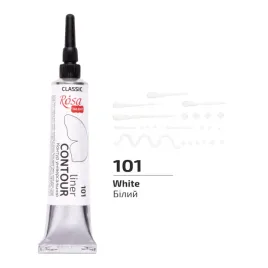 rosa-kontur-uniwersalny-20-ml-bialy-101