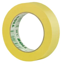 boll-tasma-maskujaca-lakiernicza-38mm-x-50m-80st-c