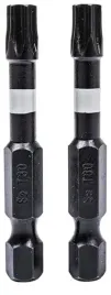 koncowki-wkretakowe-udarowe-torx-t30x50mm-2szt