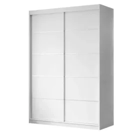 szafa-przesuwna-camaro-plus-150-cm-bialy