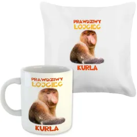 zestaw-na-dzien-ojca-taty-02-poduszka-kubek-bialy