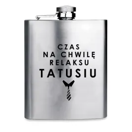 piersiowka-stal-220ml-pdm-dzien-ojca-16-prezent