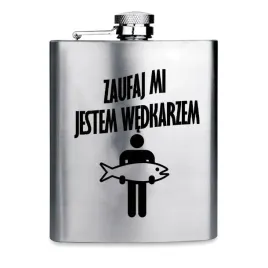 piersiowka-stal-220ml-pdm-dla-wedkarzy-16-prezent