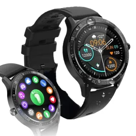 zegarek-smartwatch-czarny-fit-fw43-cobalt-2-band