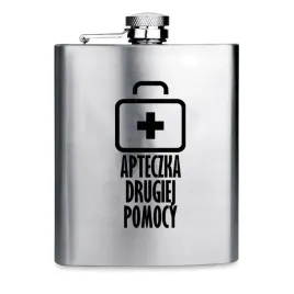 piersiowka-stal-88ml-pdm-dla-chlopaka-15-prezent