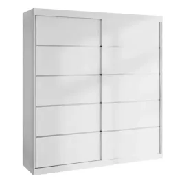 szafa-przesuwna-baster-plus-biala