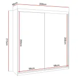szafa-przesuwna-baster-plus-biala-szerokosc-mebla-200-cm