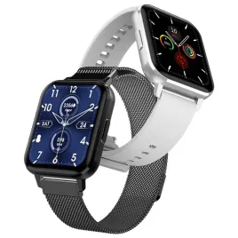 zegarek-smartwatch-czarny-smartband-fw45-aurum-2