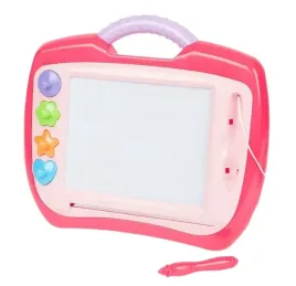 tablica-magnetyczna-do-rysowania-zmazywalna-zinkopis-playgo-35x27cm-rozowa