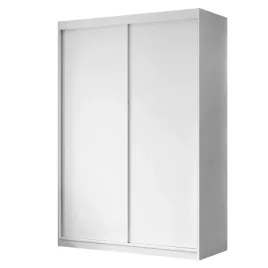 szafa-przesuwna-camaro-150-cm-biala