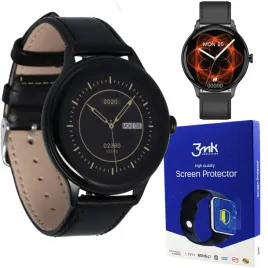 zegarek-smartwatch-fw48-vanad-satin-czarny-3mk